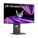 Монитор LG 27GX790A-B LG 27GX790A-B 1053098 - изображение 2