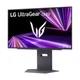 Монитор LG 27GX790A-B LG 27GX790A-B 1053098 - изображение 3