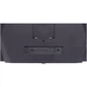 Монитор LG 27GX790A-B LG 27GX790A-B 1053098 - изображение 12