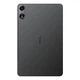 Планшет Oscal Pad 100 12.0" 6/256GB 4G (LTE) Space Grey (6931548326328) Oscal 6931548326328 1049220 - изображение 5