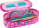 Пенал на молнии СoolPack Campus Hello Kitty с органайзером для ручек 23x9x5 см (F062035) - изображение 2