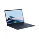 Ноутбук ASUS Zenbook 14 OLED UX3405CA-ST1248 (90NB14W1-M01UL0) ASUS 90NB14W1-M01UL0 1054534 - зображення 2
