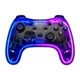 Геймпад Xtrike ME GP-52 Bluetooth RGB PS4/IOS/Android/PC/Nintendo (GP-52) Xtrike ME GP-52 1056855 - зображення 3