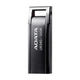 USB флеш накопитель ADATA 32GB UR340 Black USB 3.2 (AROY-UR340-32GBK) ADATA AROY-UR340-32GBK 1058039 - изображение 3
