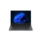 Ноутбук HP 200 G2i (DS9F5ET) HP DS9F5ET 1060719 - зображення 1
