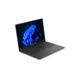 Ноутбук HP 200 G2i (DS9F6ET) HP DS9F6ET 1060720 - зображення 3