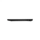 Ноутбук HP 200 G2i (DS9F6ET) HP DS9F6ET 1060720 - зображення 4