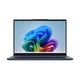 Ноутбук Lenovo IdeaPad Slim 5 16AGP11 (83S2005DRA) Lenovo 83S2005DRA 1066733 - изображение 2