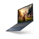Ноутбук Lenovo IdeaPad Slim 5 16AGP11 (83S2005DRA) Lenovo 83S2005DRA 1066733 - изображение 3