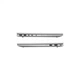 Ноутбук HP EliteBook 6 G1ah (AY4Z3AV_V4) HP AY4Z3AV_V4 1050354 - изображение 7