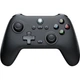 Геймпад Thunderobot G30S TE Edition Black (6974511793949) Thunderobot 6974511793949 1063517 - изображение 1