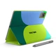 Планшет Lenovo Idea Tab 8/256 Wi-Fi Luna Grey + Pen and Folio Case FIFA Edition (ZAFR0999UA) Lenovo ZAFR0999UA 1062892 - изображение 3