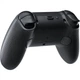 Геймпад Thunderobot G30S TE Edition Black (6974511793949) Thunderobot 6974511793949 1063517 - изображение 5