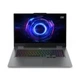 Ноутбук Lenovo LOQ 17IRX10 (83JH00FURA) Lenovo 83JH00FURA 1066732 - изображение 1