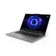 Ноутбук Lenovo LOQ 17IRX10 (83JH00FURA) Lenovo 83JH00FURA 1066732 - изображение 3