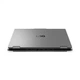 Ноутбук Lenovo LOQ 17IRX10 (83JH00FURA) Lenovo 83JH00FURA 1066732 - изображение 10
