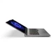 Ноутбук Lenovo LOQ 17IRX10 (83JH00FURA) Lenovo 83JH00FURA 1066732 - изображение 12