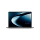 Ноутбук ASUS ExpertBook P3 PM3606CKA-PL0294 (90NX0981-M00A80) ASUS 90NX0981-M00A80 1054525 - изображение 2