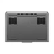 Ноутбук Lenovo LOQ 17IRX10 (83JH00FURA) Lenovo 83JH00FURA 1066732 - изображение 15