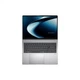 Ноутбук ASUS ExpertBook P3 PM3606CKA-PL0294 (90NX0981-M00A80) ASUS 90NX0981-M00A80 1054525 - изображение 6