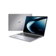Ноутбук ASUS ExpertBook P3 PM3606CKA-PL0294 (90NX0981-M00A80) ASUS 90NX0981-M00A80 1054525 - изображение 7
