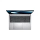 Ноутбук ASUS ExpertBook P3 PM3606CKA-PL0294 (90NX0981-M00A80) ASUS 90NX0981-M00A80 1054525 - изображение 8