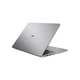 Ноутбук ASUS ExpertBook P3 PM3606CKA-PL0294 (90NX0981-M00A80) ASUS 90NX0981-M00A80 1054525 - изображение 9