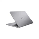 Ноутбук ASUS ExpertBook P3 PM3606CKA-PL0294 (90NX0981-M00A80) ASUS 90NX0981-M00A80 1054525 - изображение 10