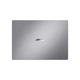 Ноутбук ASUS ExpertBook P3 PM3606CKA-PL0294 (90NX0981-M00A80) ASUS 90NX0981-M00A80 1054525 - изображение 11