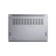 Ноутбук ASUS ExpertBook P3 PM3606CKA-PL0294 (90NX0981-M00A80) ASUS 90NX0981-M00A80 1054525 - изображение 12