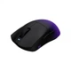 Мышка Hator Hellyberry HM47 Pro RGB Wireless/Bluetooth/USB Black/Violet (HM47PRO_black_violet) Hator HM47PRO_black_violet 1049216 - изображение 4