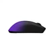 Мышка Hator Hellyberry HM47 Pro RGB Wireless/Bluetooth/USB Black/Violet (HM47PRO_black_violet) Hator HM47PRO_black_violet 1049216 - изображение 5