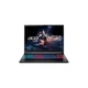 Ноутбук Acer Nitro V 16S ANV16S-71-5024 (NH.U27EU.009) Acer NH.U27EU.009 1054678 - изображение 1