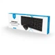 Комплект Vinga KBS-270 Black Vinga KBS-270 Black 1052984 - изображение 4