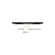 Ноутбук Acer Nitro V 16S ANV16S-71-5024 (NH.U27EU.009) Acer NH.U27EU.009 1054678 - изображение 6