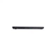 Ноутбук Acer Nitro V 16S ANV16S-71-5024 (NH.U27EU.009) Acer NH.U27EU.009 1054678 - изображение 10