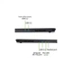 Ноутбук Acer Nitro V 16S ANV16S-71-5024 (NH.U27EU.009) Acer NH.U27EU.009 1054678 - изображение 12