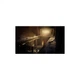 Гра Sony Vampire The Masquerade - Bloodlines 2, Day One Edition, BD (1158893) SONY 1158893 1059128 - зображення 7