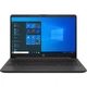 Ноутбук HP 250R G9 (D8VX9AT) HP D8VX9AT 1065566 - изображение 1