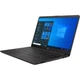 Ноутбук HP 250R G9 (D8VX9AT) HP D8VX9AT 1065566 - изображение 3