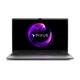 Ноутбук Pixus Bit (4897058531909) Pixus 4897058531909 1065774 - изображение 2