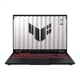Ноутбук ASUS TUF Gaming A16 FA608PM-RV061 (90NR0MC1-M00440) ASUS 90NR0MC1-M00440 1067727 - изображение 1