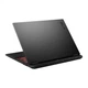 Ноутбук ASUS TUF Gaming A16 FA608PM-RV061 (90NR0MC1-M00440) ASUS 90NR0MC1-M00440 1067727 - изображение 2