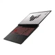 Ноутбук ASUS TUF Gaming A16 FA608PM-RV061 (90NR0MC1-M00440) ASUS 90NR0MC1-M00440 1067727 - изображение 4