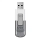 USB флеш накопитель Lexar 32GB V100 USB 3 (LJDV100-32GABGY) Lexar LJDV100-32GABGY 1048704 - изображение 2