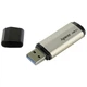 USB флеш накопитель Apacer 128GB AH353 Champagne Gold USB 3.2 (AP128GAH353C-1) Apacer AP128GAH353C-1 1083978 - изображение 4