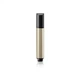 USB флеш накопитель Apacer 128GB AH353 Champagne Gold USB 3.2 (AP128GAH353C-1) Apacer AP128GAH353C-1 1048859 - изображение 5