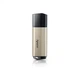 USB флеш накопитель Apacer 128GB AH353 Champagne Gold USB 3.2 (AP128GAH353C-1) Apacer AP128GAH353C-1 1048859 - изображение 7