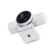 Веб-камера Razer Kiyo V2 X White (RZ19-05380300-R3M1) Razer RZ19-05380300-R3M1 1094326 - изображение 5