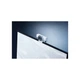 Веб-камера Razer Kiyo V2 X White (RZ19-05380300-R3M1) Razer RZ19-05380300-R3M1 1094326 - изображение 7